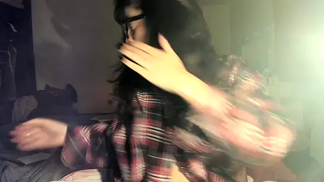 ginakatana online show from September 22, 2025, 3:01 am