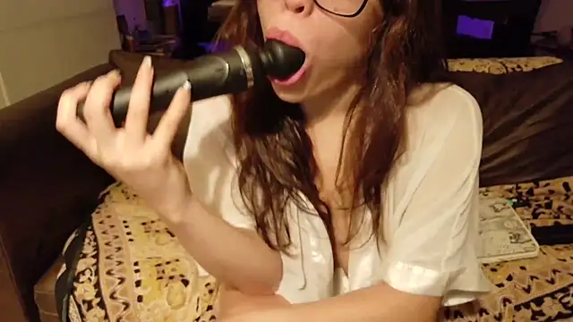 ginakatana online show from January 18, 2026, 5:33 am