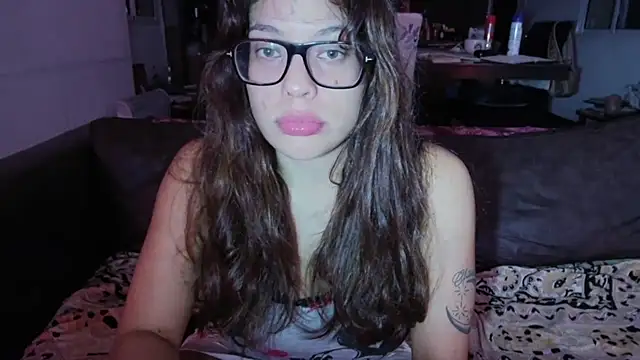 ginakatana online show from April 1, 2026, 5:53 am