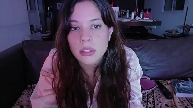 ginakatana online show from March 28, 2026, 4:57 am