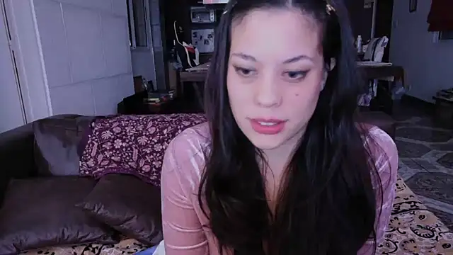 ginakatana online show from July 1, 2026, 3:18 am