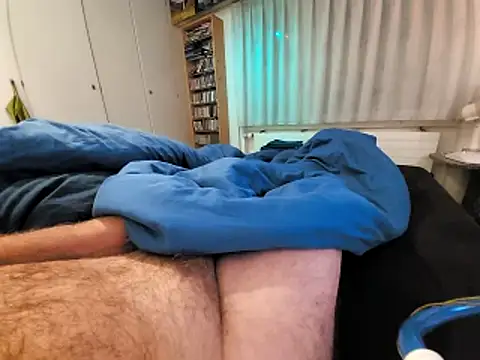 Ettarak online show from December 22, 2024, 11:31 pm