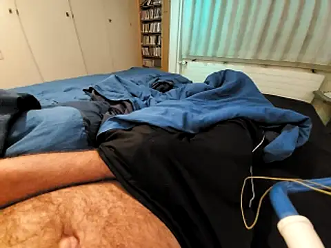 Ettarak online show from February 13, 2025, 11:04 pm