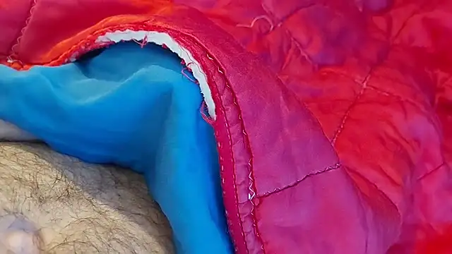 Ettarak online show from February 5, 2026, 10:05 pm