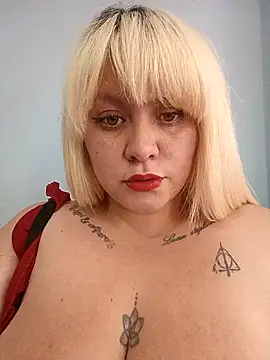 miley jensen online show from November 14, 2025, 2:54 pm