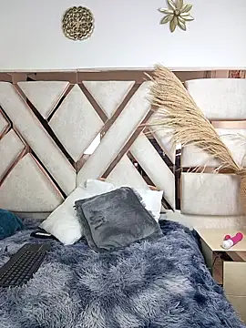 miley jensen online show from April 16, 2026, 11:07 pm