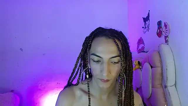 Snapshot of Katty_fox69 chatting on September 16, 2025, 3:02 pm Katty fox69 online show from September 16, 2025, 3:02 pm