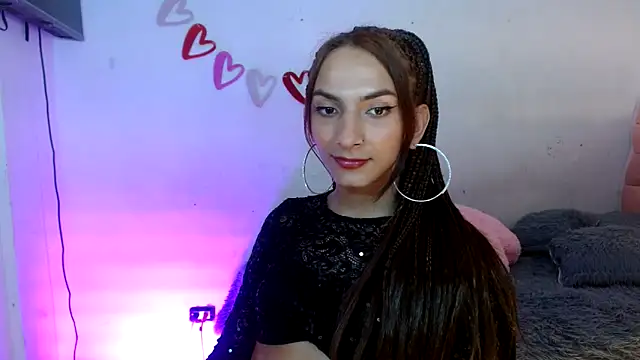 Snapshot of Katty_fox69 chatting on February 20, 2025, 11:21 pm Katty fox69 online show from February 20, 2025, 11:21 pm
