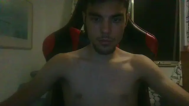 Snapshot of Omarnede chatting on February 16, 2025, 12:54 pm Omarnede online show from February 16, 2025, 12:54 pm