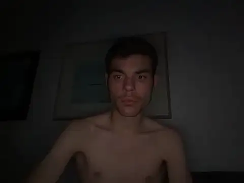 Snapshot of Omarnede chatting on January 9, 2026, 2:57 pm Omarnede online show from January 9, 2026, 2:57 pm