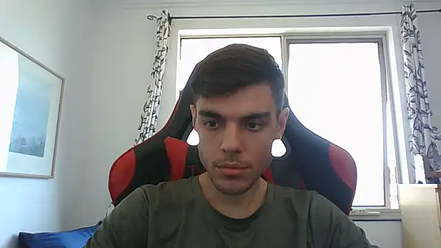 Snapshot of Omarnede chatting on November 8, 2025, 5:55 am Omarnede online show from November 8, 2025, 5:55 am