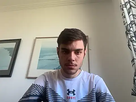 Snapshot of Omarnede chatting on January 15, 2026, 5:11 am Omarnede online show from January 15, 2026, 5:11 am