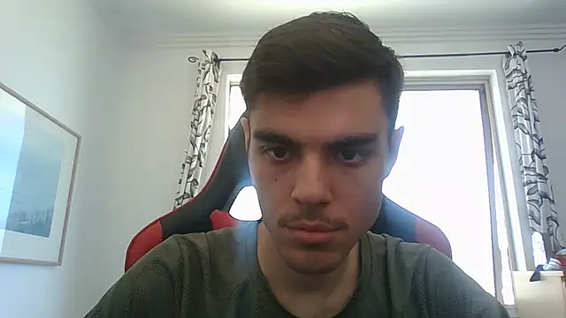 Snapshot of Omarnede chatting on November 14, 2025, 2:37 am Omarnede online show from November 14, 2025, 2:37 am