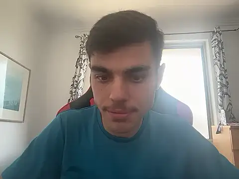 Snapshot of Omarnede chatting on January 11, 2026, 7:04 am Omarnede online show from January 11, 2026, 7:04 am