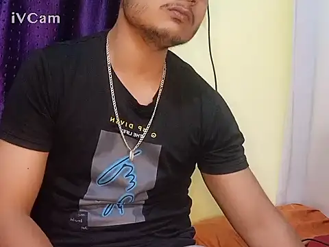 Snapshot of felix_dion chatting on January 19, 2025, 2:28 pm felix dion online show from January 19, 2025, 2:28 pm