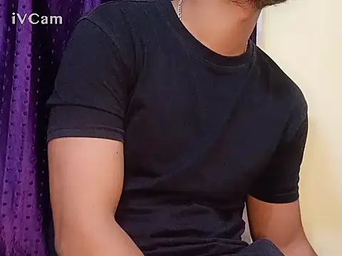 Snapshot of felix_dion chatting on January 25, 2025, 5:08 pm felix dion online show from January 25, 2025, 5:08 pm