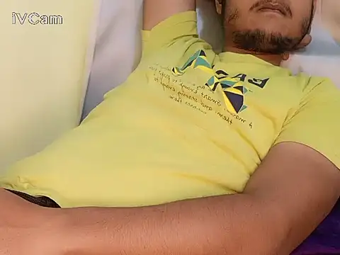 Snapshot of felix_dion chatting on February 16, 2025, 1:16 pm felix dion online show from February 16, 2025, 1:16 pm