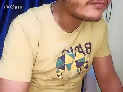 Snapshot of felix_dion chatting on February 16, 2025, 5:37 pm felix dion online show from February 16, 2025, 5:37 pm