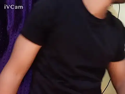 Snapshot of felix_dion chatting on January 26, 2025, 1:04 pm felix dion online show from January 26, 2025, 1:04 pm