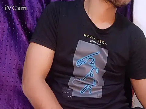 Snapshot of felix_dion chatting on February 1, 2025, 4:11 pm felix dion online show from February 1, 2025, 4:11 pm