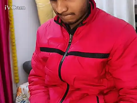 Snapshot of felix_dion chatting on January 9, 2026, 3:30 pm felix dion online show from January 9, 2026, 3:30 pm