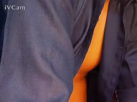 Snapshot of felix_dion chatting on February 23, 2025, 4:57 pm felix dion online show from February 23, 2025, 4:57 pm