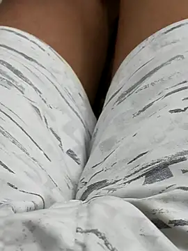 Snapshot of felix_dion chatting on October 23, 2025, 8:51 pm felix dion online show from October 23, 2025, 8:51 pm