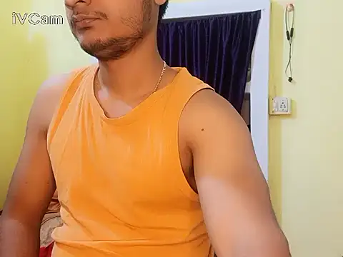 Snapshot of felix_dion chatting on December 14, 2024, 12:01 am felix dion online show from December 14, 2024, 12:01 am