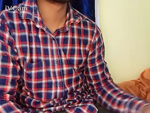 Snapshot of felix_dion chatting on February 9, 2025, 7:15 am felix dion online show from February 9, 2025, 7:15 am