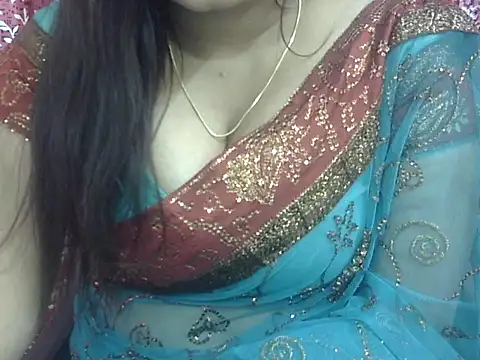 Lusty Wife1 online show from December 5, 2025, 6:28 pm