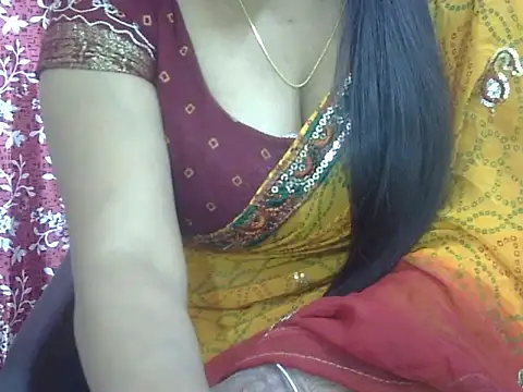 Lusty Wife1 online show from November 28, 2025, 10:59 am