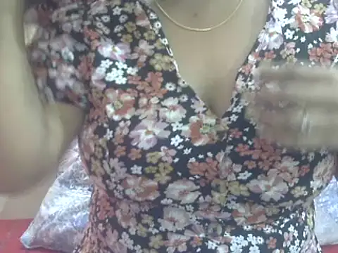 Lusty Wife1 online show from December 22, 2025, 7:14 pm