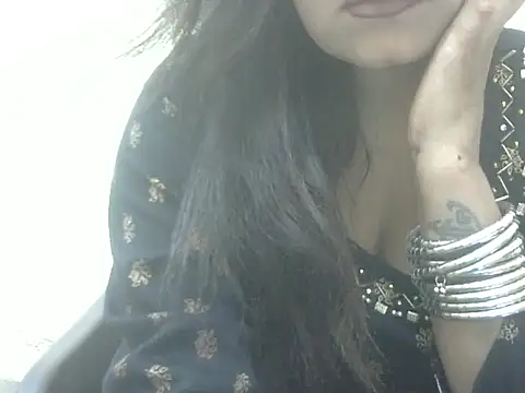 Lusty Wife1 online show from November 8, 2025, 6:44 pm