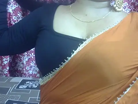 Lusty Wife1 online show from March 9, 2026, 7:17 pm