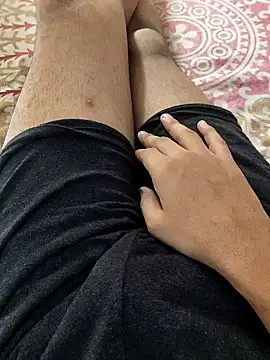 Horny boy321 online show from September 9, 2025, 10:57 am