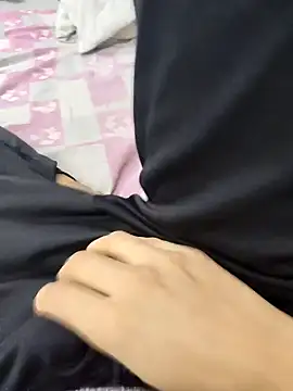 Horny boy321 online show from February 8, 2026, 6:38 pm