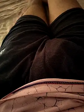 Horny boy321 online show from September 28, 2025, 9:16 am