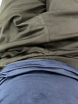 Horny boy321 online show from October 27, 2025, 11:33 am