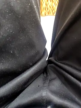 Horny boy321 online show from February 2, 2026, 5:34 pm