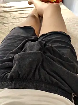 Horny boy321 online show from October 7, 2025, 9:32 am