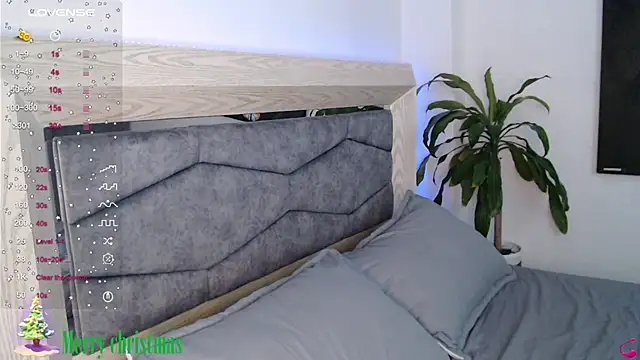 kathe03 online show from December 18, 2025, 6:23 pm