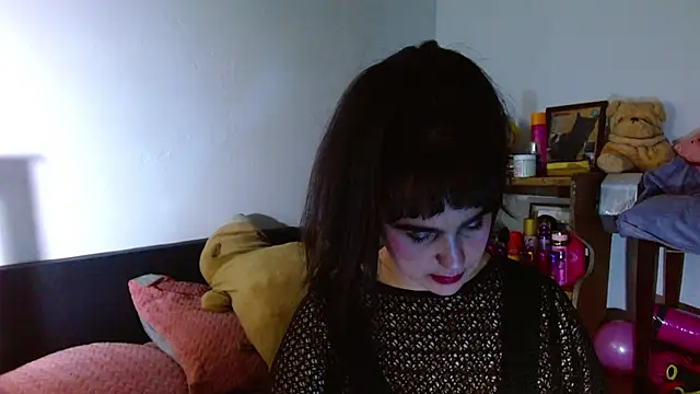 collette beaufoy  online show from May 28, 2026, 9:17 am
