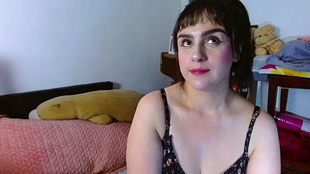 collette beaufoy  online show from May 21, 2026, 4:10 am
