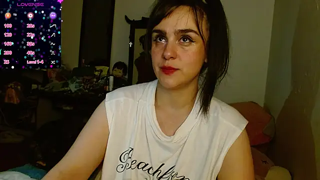 collette beaufoy  online show from September 17, 2025, 6:37 am