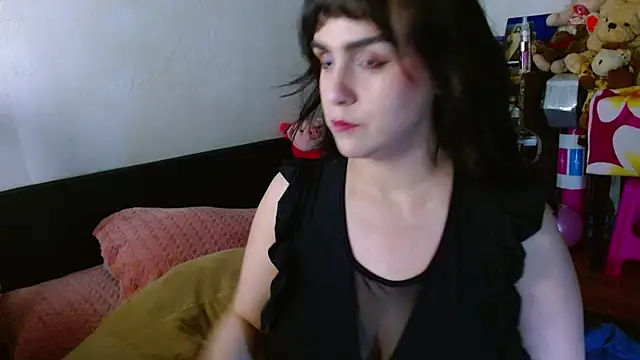 collette beaufoy  online show from May 9, 2026, 11:02 am