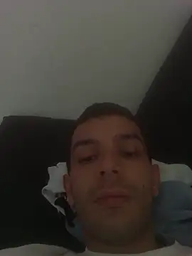 dreiico online show from May 12, 2026, 7:53 pm