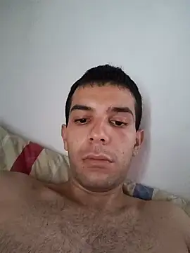 Snapshot of dreiico chatting on May 16, 2026, 11:53 am dreiico online show from May 16, 2026, 11:53 am