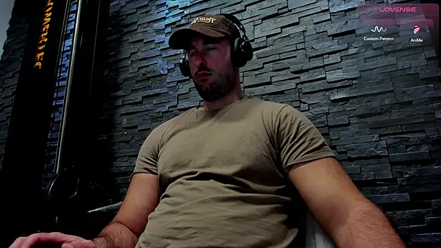 David Big Daddy online show from November 1, 2025, 9:19 pm