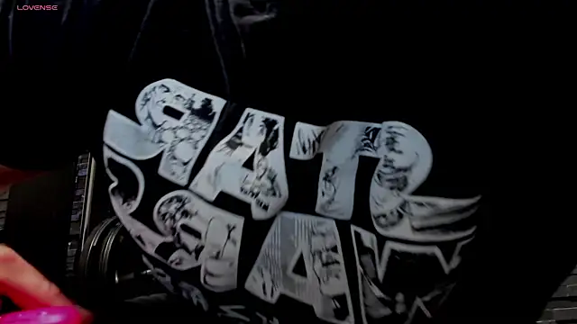 David Big Daddy online show from October 4, 2025, 6:42 pm