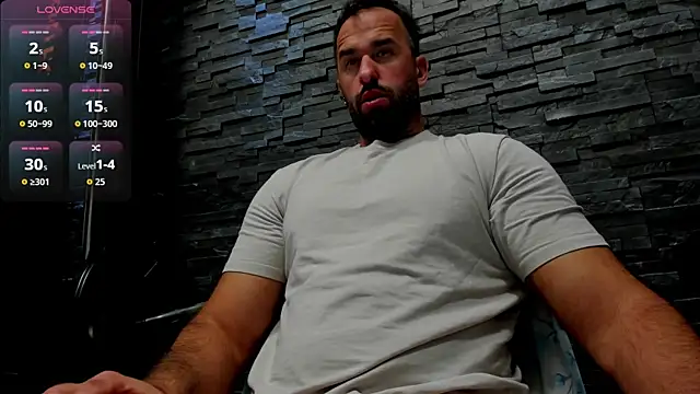 David Big Daddy online show from September 17, 2025, 6:10 pm